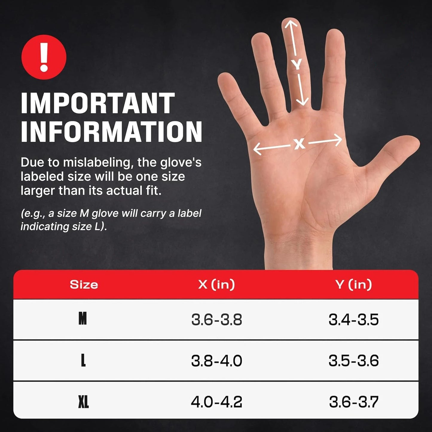 Tactical Gloves Men Touchscreen Motorcycle Gloves for Sports Motorcycle Cycling Tactical Airsoft Paintball Hunting Hiking