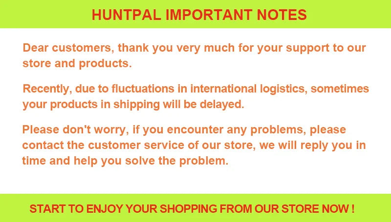 Hunting Vest Camouflage Upland Waterfowl Vest Meadow Lightweight with Hunting Game Duck Pouch and Pockets for Hunting Fishing