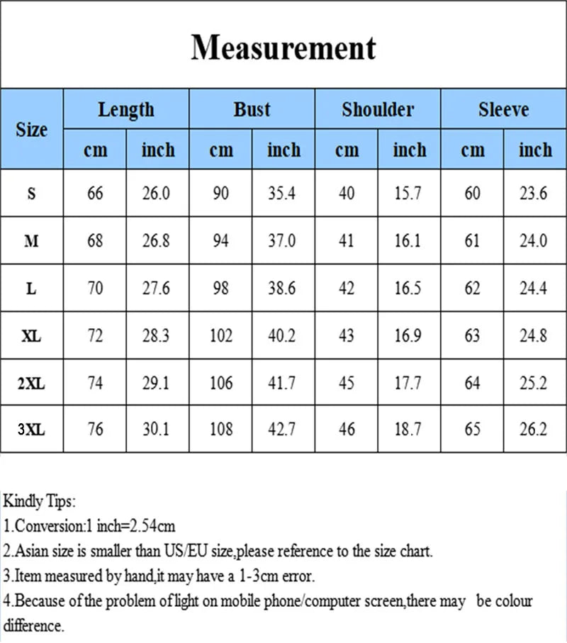 2023 new Men's High Neck Slim Fit Long Sleeve T-shirt turtleneck for men slim elastic thin pullover 7 Sister Stars LLC