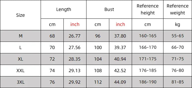 GITF Men's Bodybuilding Vest Gym Workout Mesh Fitness Sleeveless shirt Running wear Stringer Single shirt Summer Accident vest 7 Sister Stars LLC