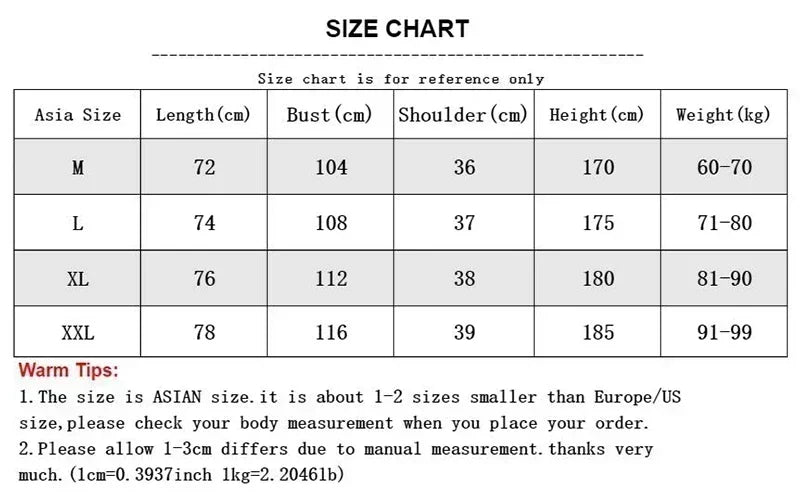 Gym Fitness Bodybuilding Sport Vests Mesh Breathable Quick Dry Running Tank Tops Mens Workout Muscle Casual Elastic T-shirts 7 Sister Stars LLC
