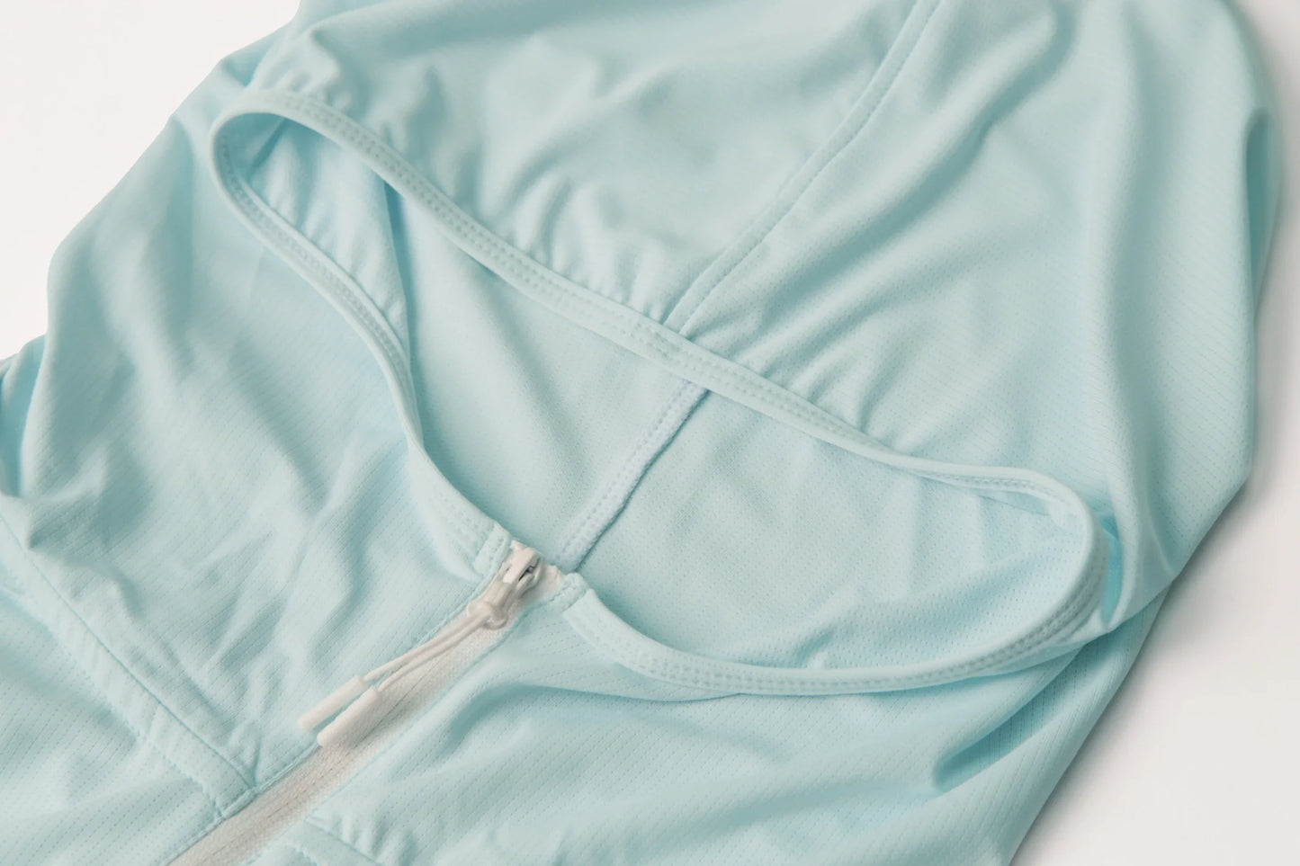 2023 High Quality Men's Jacket Sports Zip Up Long Sleeve T-shirts Quick Dry Gym Fitness Elasticity Coats Running Man Sweatshirts