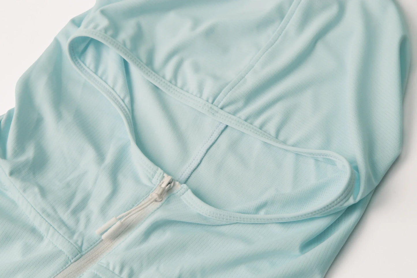 2023 High Quality Men's Jacket Sports Zip Up Long Sleeve T-shirts Quick Dry Gym Fitness Elasticity Coats Running Man Sweatshirts 7 Sister Stars LLC