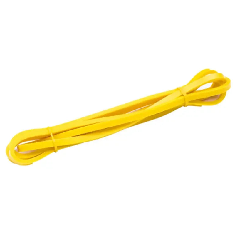 Premium Durable Resistance Band for High-Intensity Pilates, Fitness, and Sculpting Workouts. Heavy Duty Elastic Sports Belt for 7 Sister Stars LLC