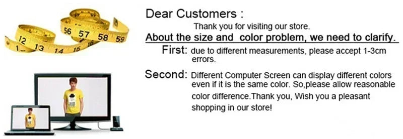 Gym Fitness Bodybuilding Sport Vests Mesh Breathable Quick Dry Running Tank Tops Mens Workout Muscle Casual Elastic T-shirts