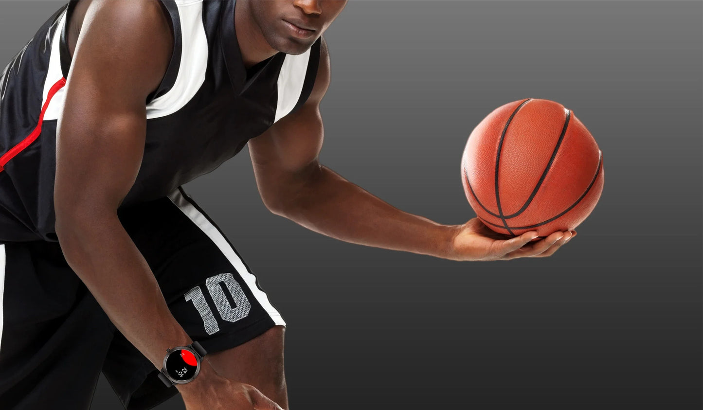 2025 New GPS Sports Smart Watch 1.32 inch AMOLED 5ATM Waterproof Outdoor Watch 360mAh Battery call Smarwatch For Men And Women