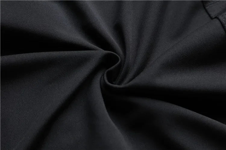 New Winter Autumn Hoodies Sport Shirt Men Hat Zipper Running Jackets Fitness Gym Sports Clothing Sport Top Men's Sportswear 2022