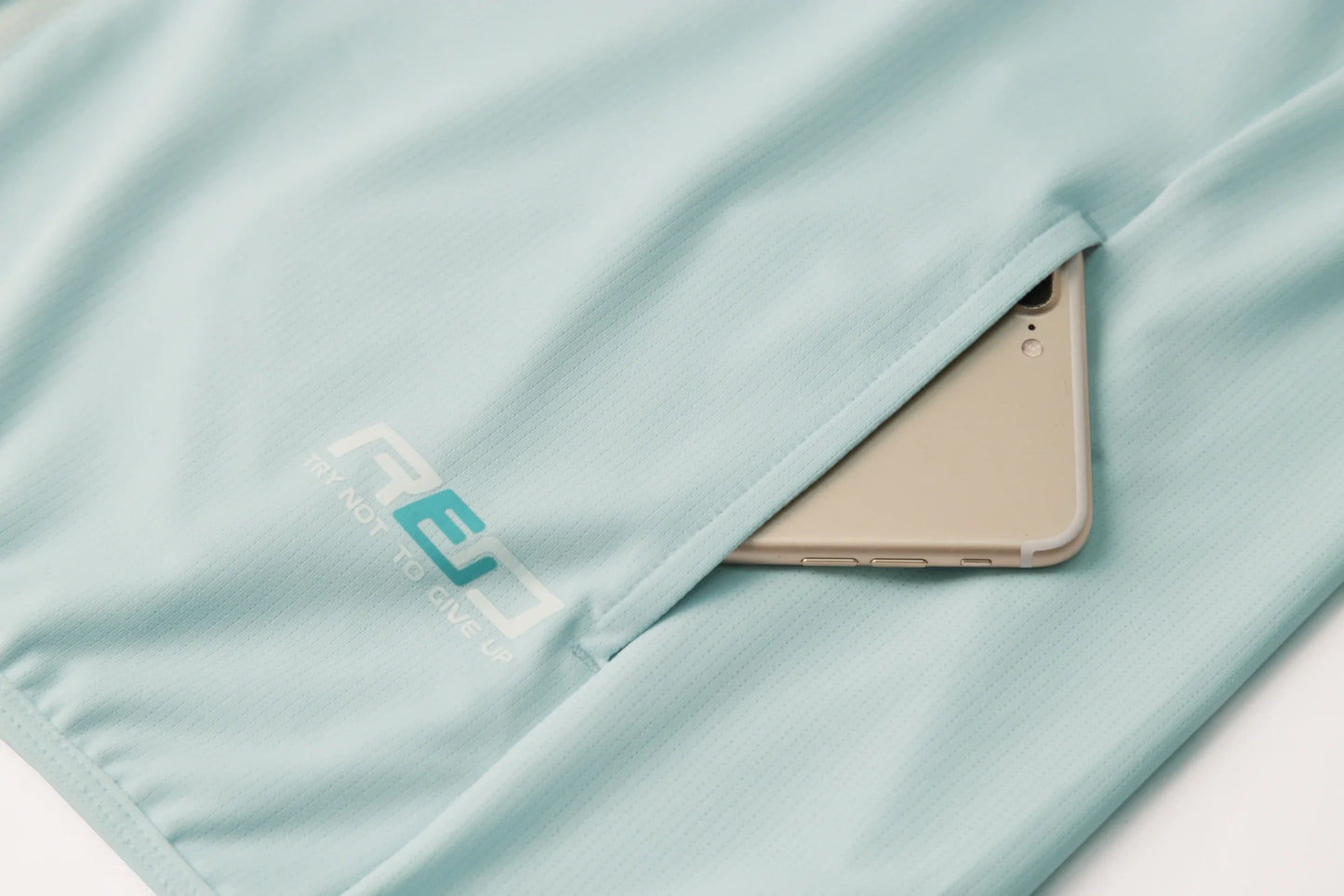 2023 High Quality Men's Jacket Sports Zip Up Long Sleeve T-shirts Quick Dry Gym Fitness Elasticity Coats Running Man Sweatshirts