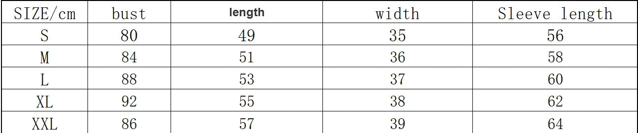 2025 New Yoga Coat Short Sports Jacket WOMEN'S Fitness Clothes Slimming Body Sculpting Zipper Yoga Jacket