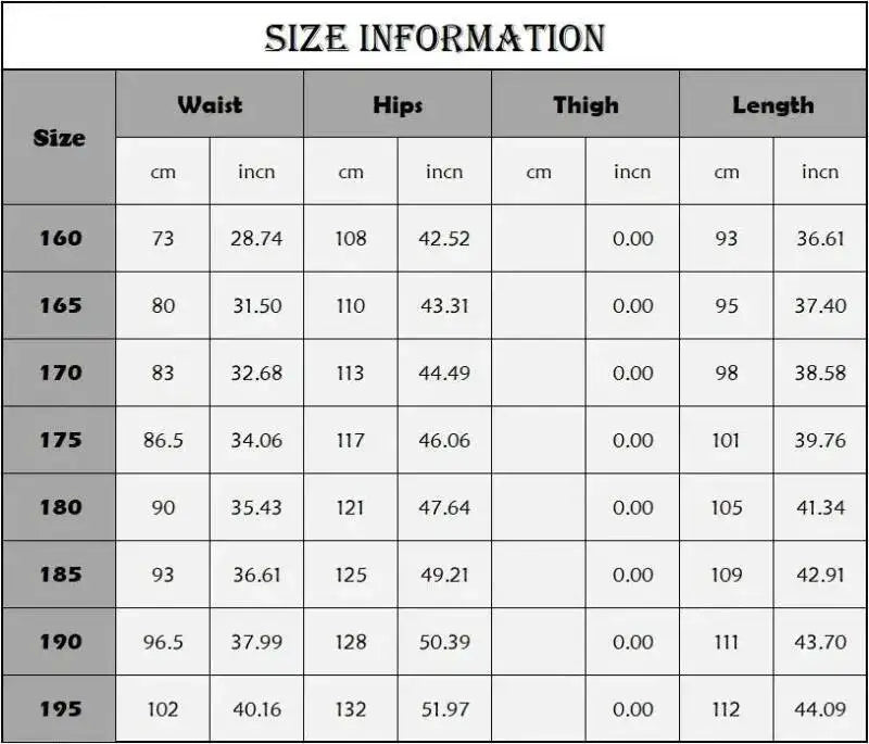 Hunting Wear Resistant Sets Men Spring Autumn Multi Pocket Camo Suits Male Outdoor Training Fishing Cargo Set