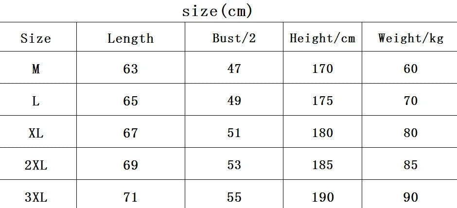 New Winter Autumn Hoodies Sport Shirt Men Hat Zipper Running Jackets Fitness Gym Sports Clothing Sport Top Men's Sportswear 2022 7 Sister Stars LLC