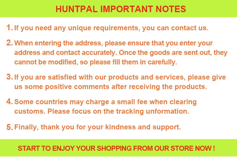 Hunting Vest Camouflage Upland Waterfowl Vest Meadow Lightweight with Hunting Game Duck Pouch and Pockets for Hunting Fishing