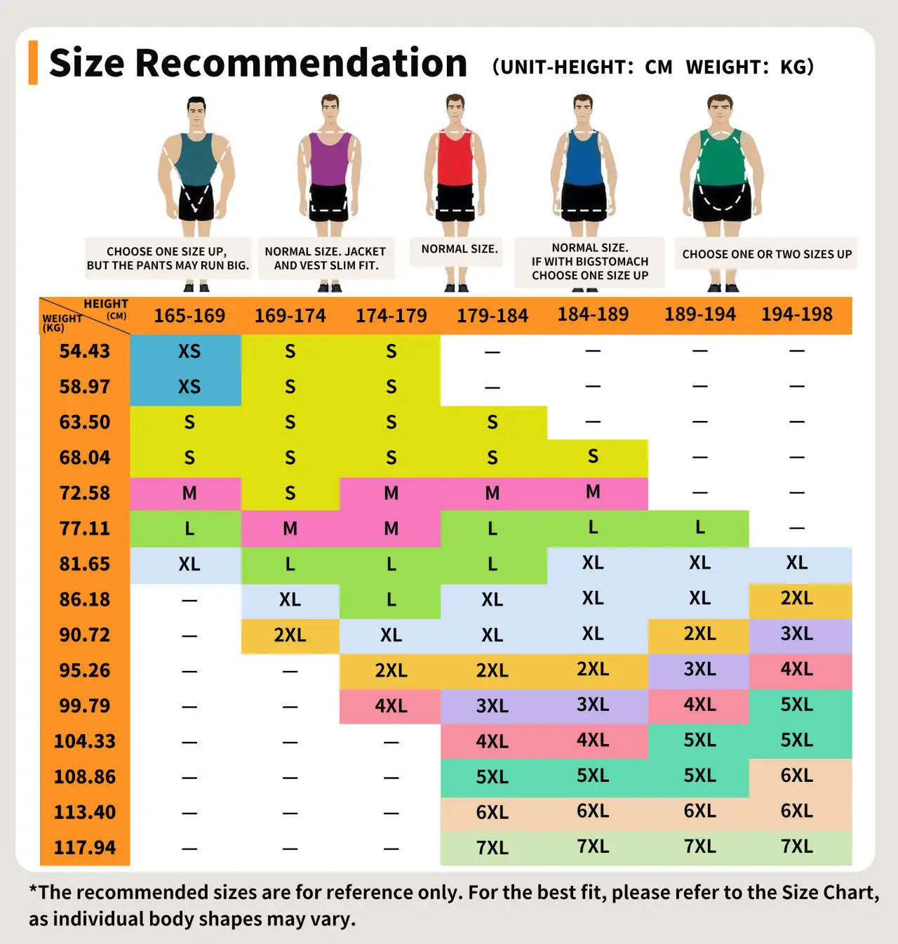 Hunting jacket British Men's Retro Multi-pocket Sport Coat With Belt Herringbone Business Causal Lapel Suit Blazers Tuxedos