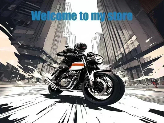 Hunting Showdown 1896 Game T-Shirt Men Women Taker of Trophies Vintage Cotton Tees Short Sleeve Tops Streetwear Oversized Casual