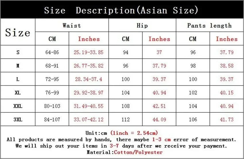 Men's Autumn and Winter New Solid Color Hoodie+pants Two-piece Set Fashionable Casual Sports Set Size S-3XLWomen's Tracksuit 7 Sister Stars LLC
