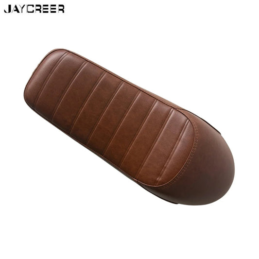 JayCreer Single Seat 7 Sister Stars LLC