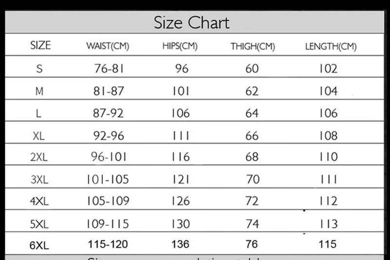 Hunting Uniforms Set for Men  Camouflage Breathable Multicam Black Suit Hiking Shirt Tactical Cargo Uniform Hunting Set