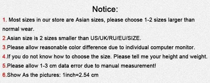 Hunting Wear Resistant Sets Men Spring Autumn Multi Pocket Camo Suits Male Outdoor Training Fishing Cargo Set