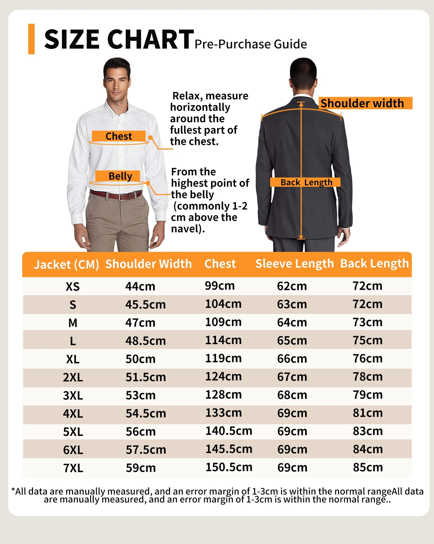 Hunting jacket British Men's Retro Multi-pocket Sport Coat With Belt Herringbone Business Causal Lapel Suit Blazers Tuxedos