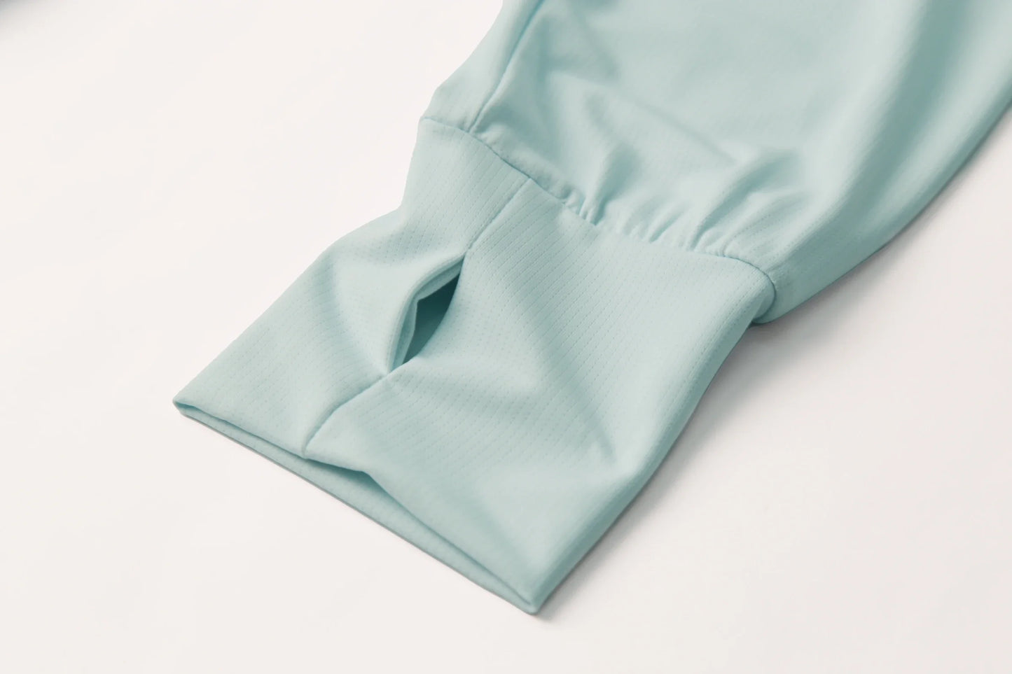 2023 High Quality Men's Jacket Sports Zip Up Long Sleeve T-shirts Quick Dry Gym Fitness Elasticity Coats Running Man Sweatshirts