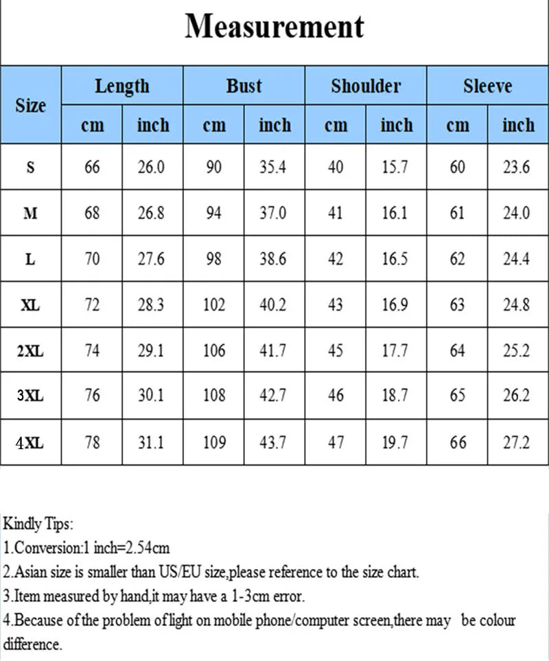 2025 New Men's keep warm Sport Casual High Neck Slim Fit Long Sleeve T-shirt turtleneck for men slim elastic thin pullover