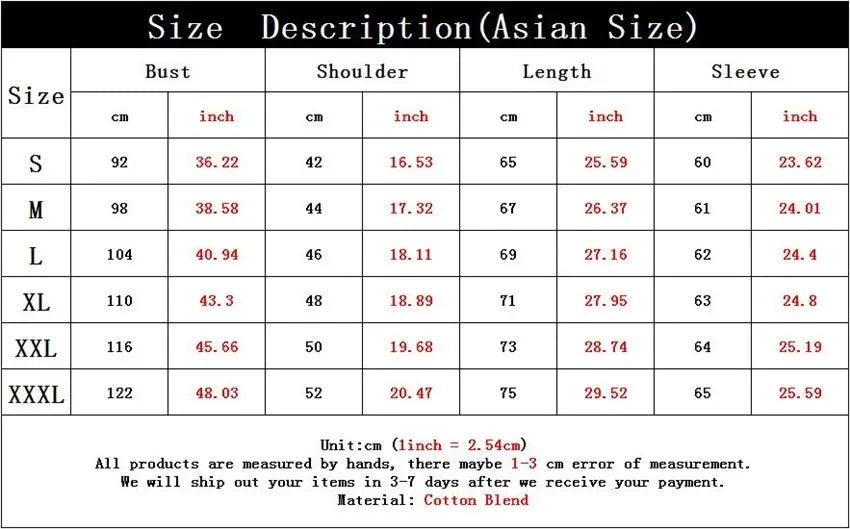 Men's Autumn and Winter New Solid Color Hoodie+pants Two-piece Set Fashionable Casual Sports Set Size S-3XLWomen's Tracksuit 7 Sister Stars LLC